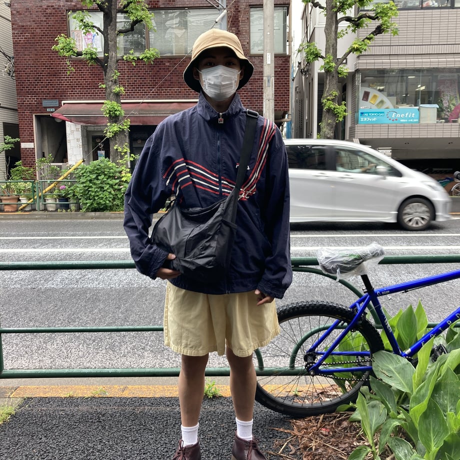 628200c1c5f8765f78210d56
