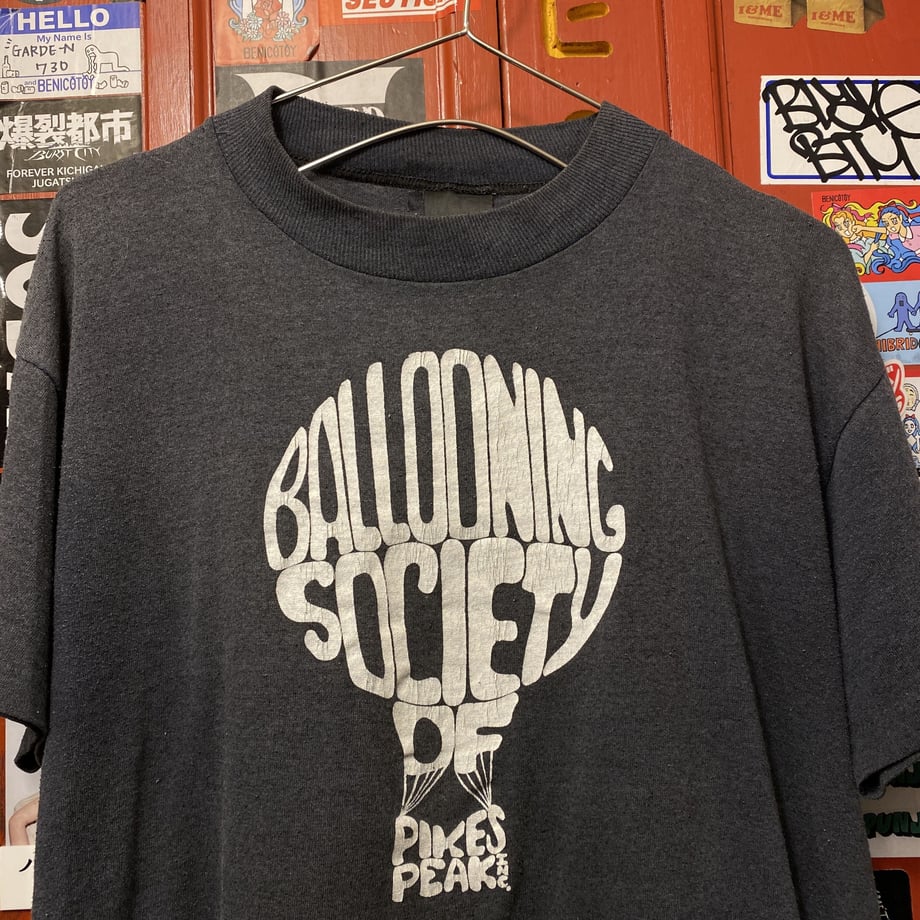 604dca74c19c450470055c99