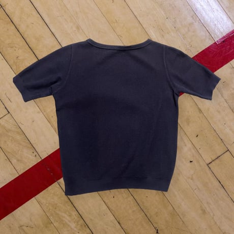 [USED]NAVY LADIES  TOPS