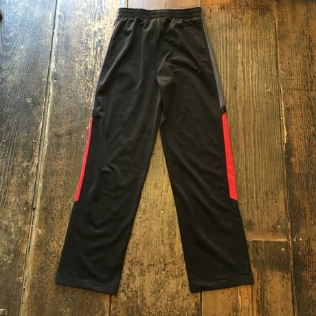 [USED] STARTER ジャージパンツ