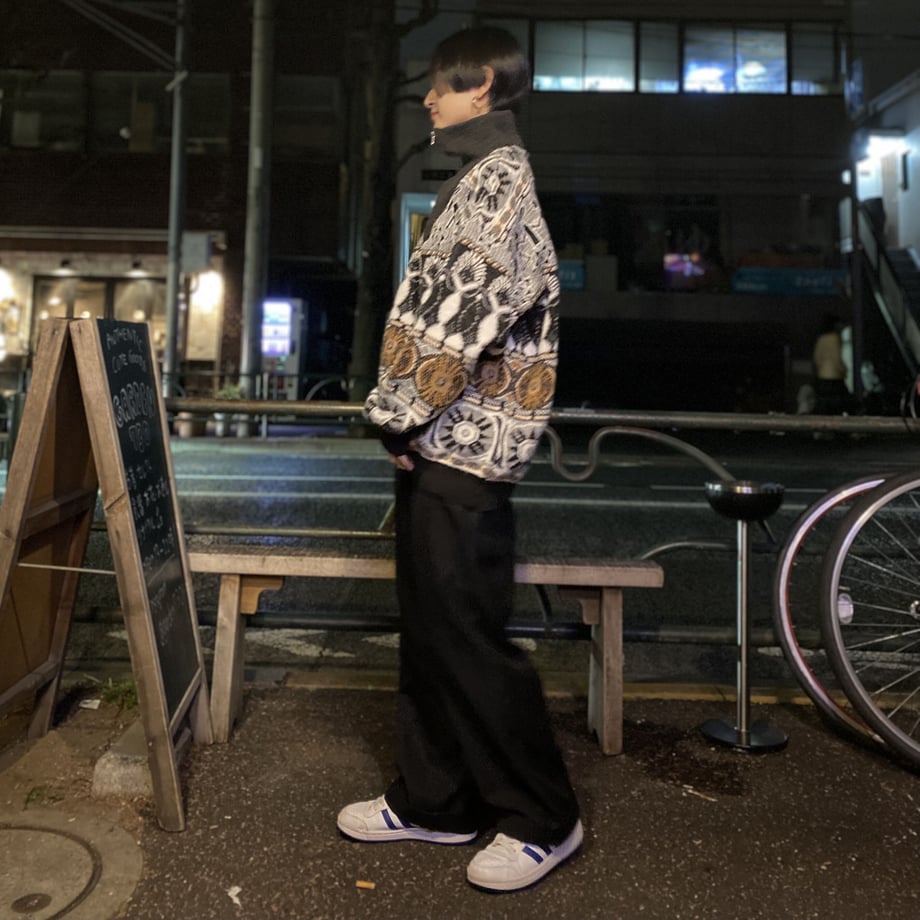 5ff44b1a8a457244b9dce7e0