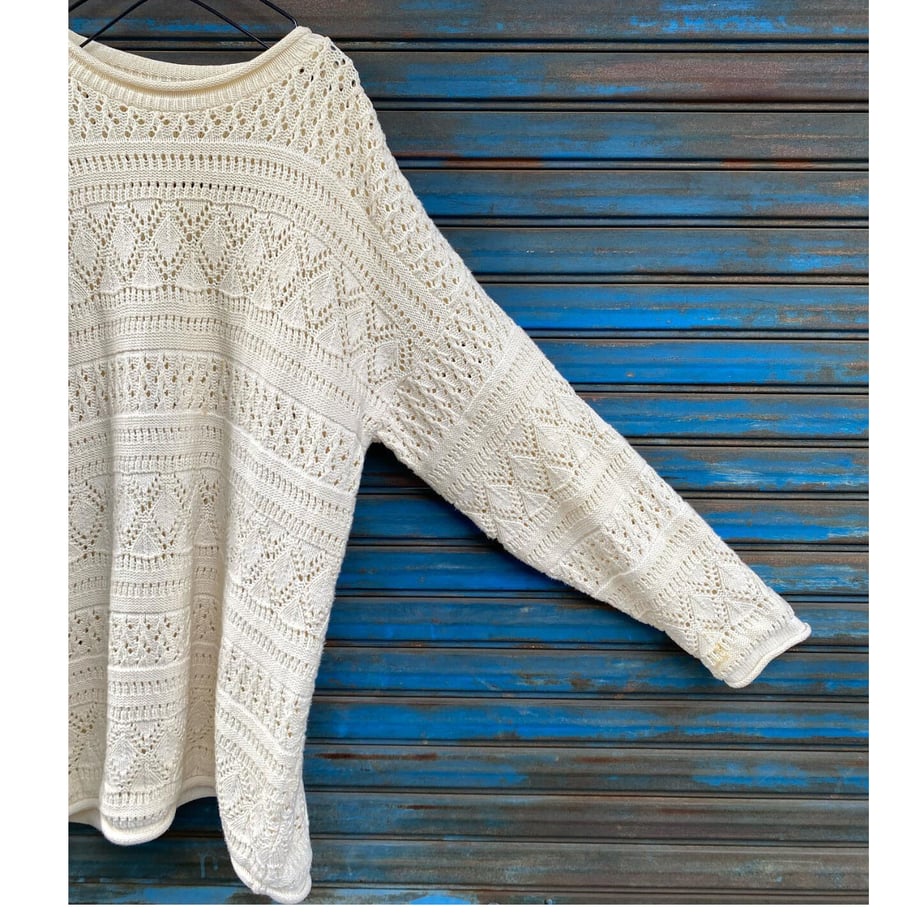 6332a0374aed19619b620677