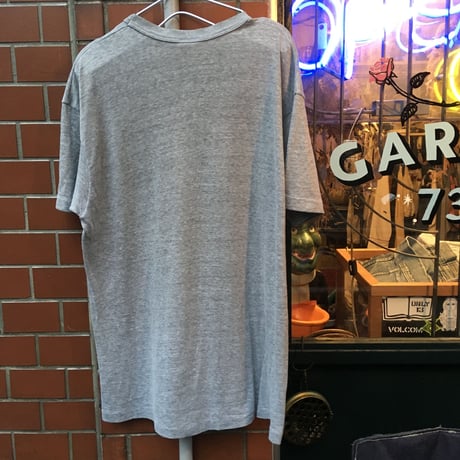 [USED] OLD FELIX Tee