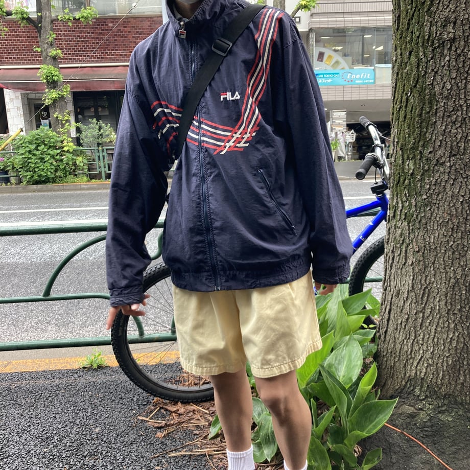 62820099b049a3660e7d3b79