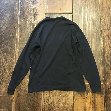 [USED] John Lennon Long T-shirt