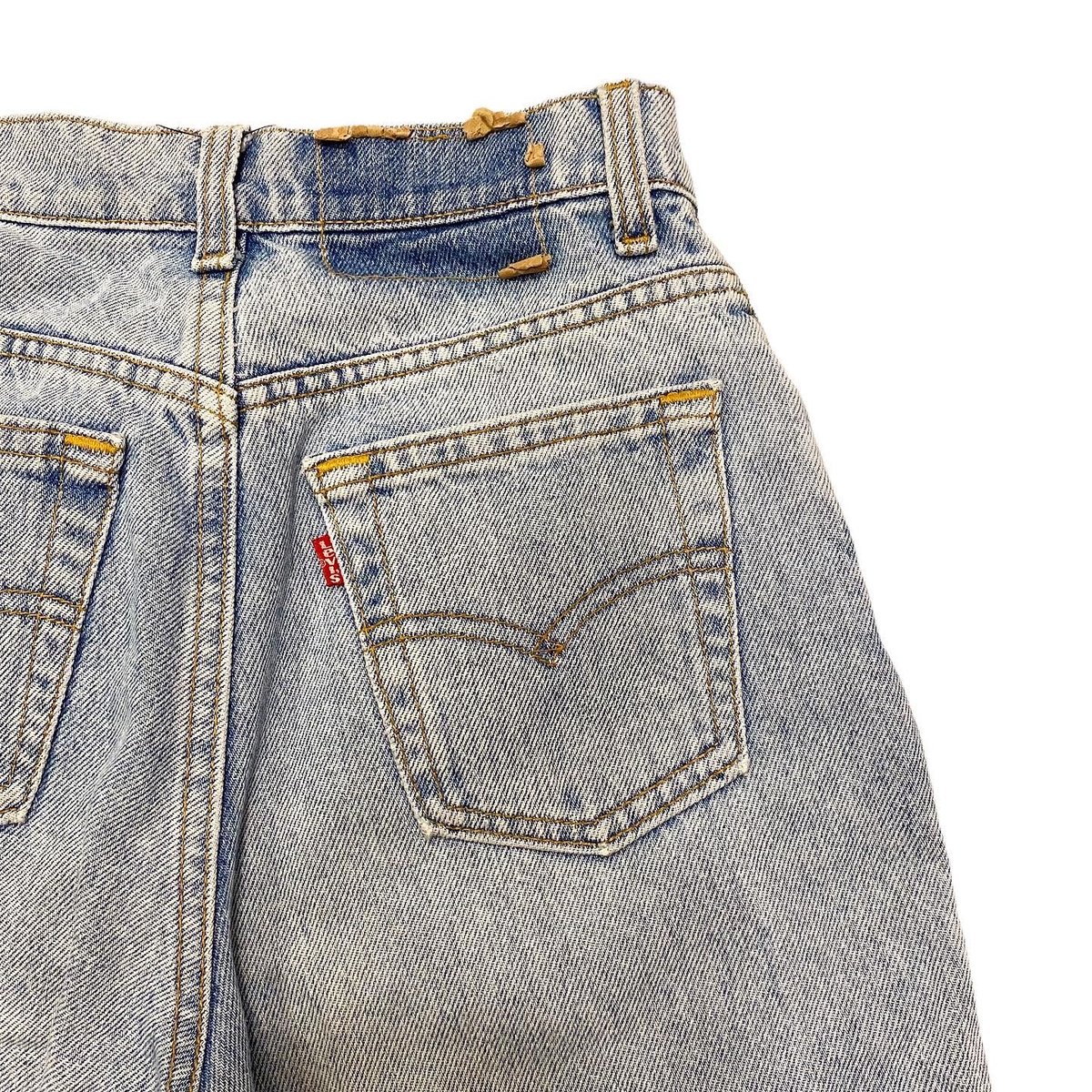 fit=scale-down,w=1200