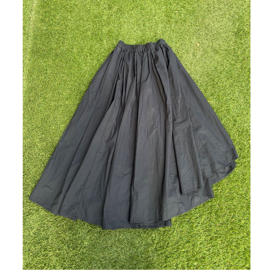 5ecf52e255fa0363eddfc67b