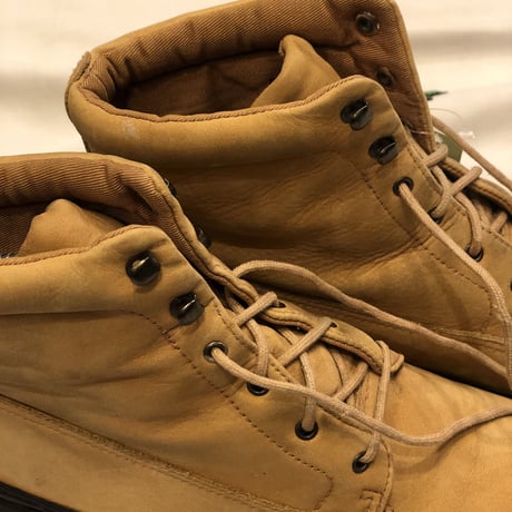 [USED] ”KED's OUTDOOR"  US7
