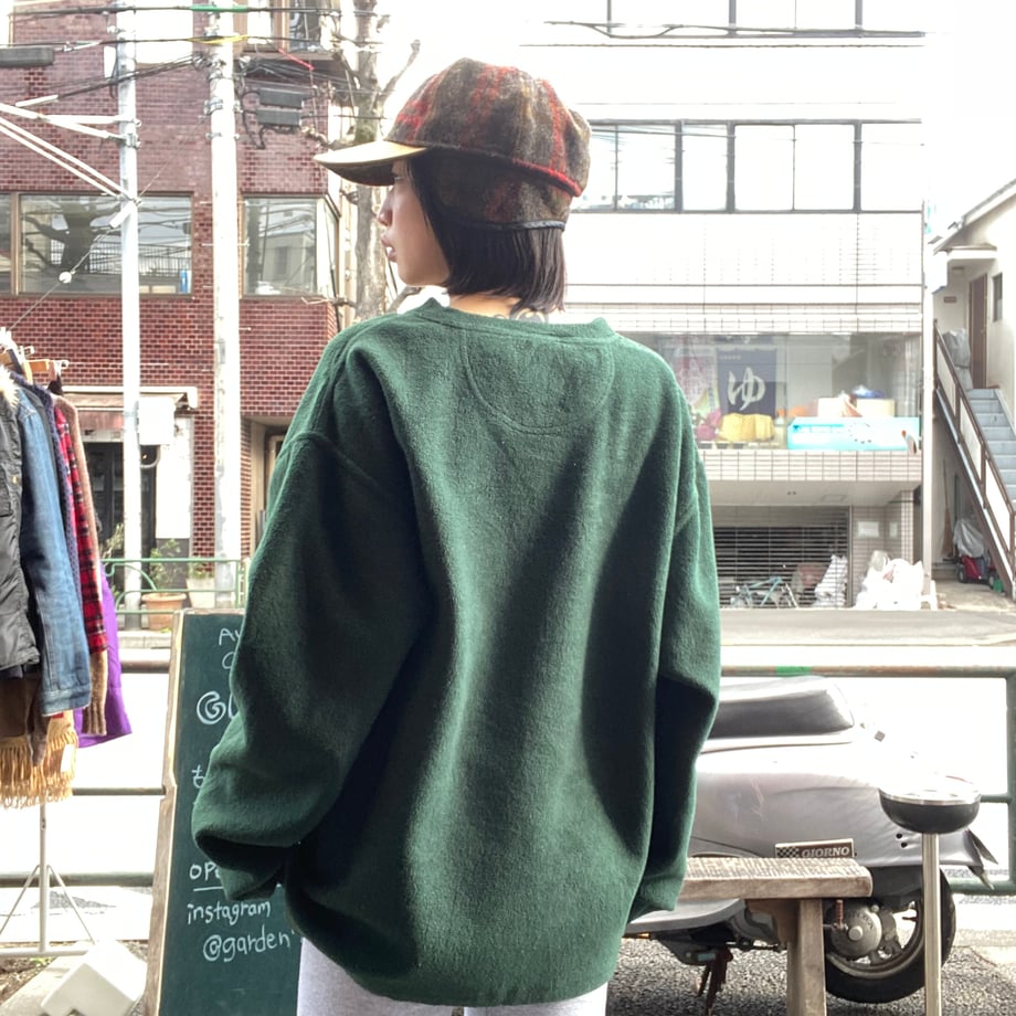 65c869914c7baf118c3940c9