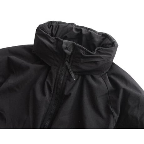 [SELECT] US ECWCS GEN3 Level7 JKT Repro