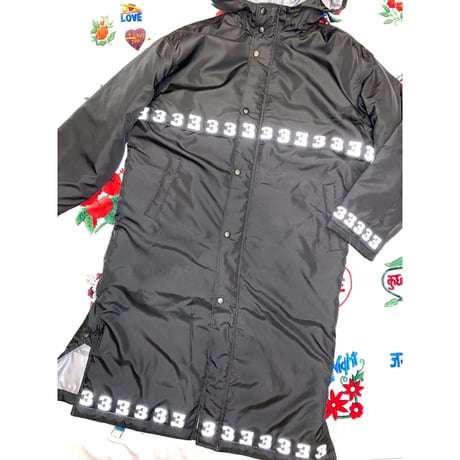 [QP "3∴"] 3 - Hansha - LongCoat