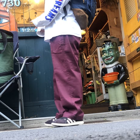 [USED]  Levis STA-PREST