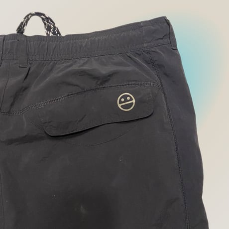 [Gardenworks]adidas half shorts