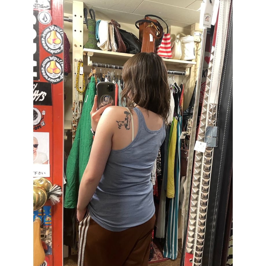 69f7193ddf8774d54383bd38