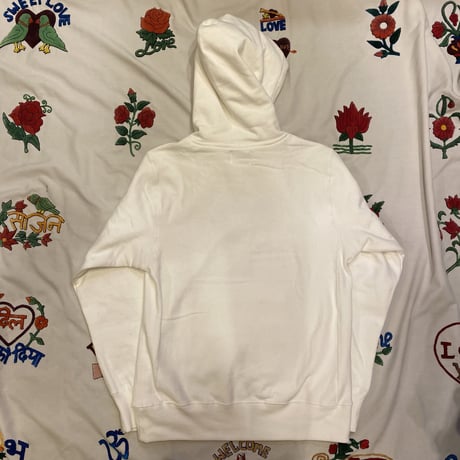 [くらぶセクシー] CLUB SEXY  Members PARKA