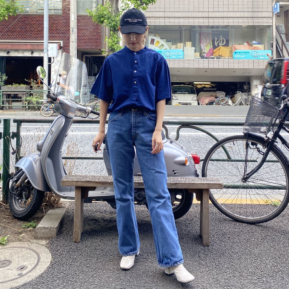5f52339af4cd0019fbe2fbea