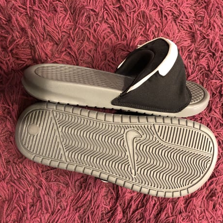 [DEADSTOCK] NIKE SANDAL