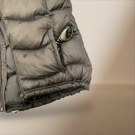 [USED] Berghaus Down 600 from UK 🇬🇧