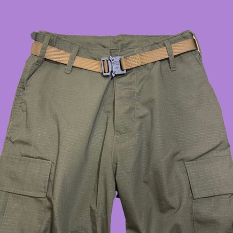 [SELECT]  military COMBAT BELT！