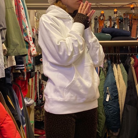 [くらぶセクシー] CLUB SEXY  Members PARKA
