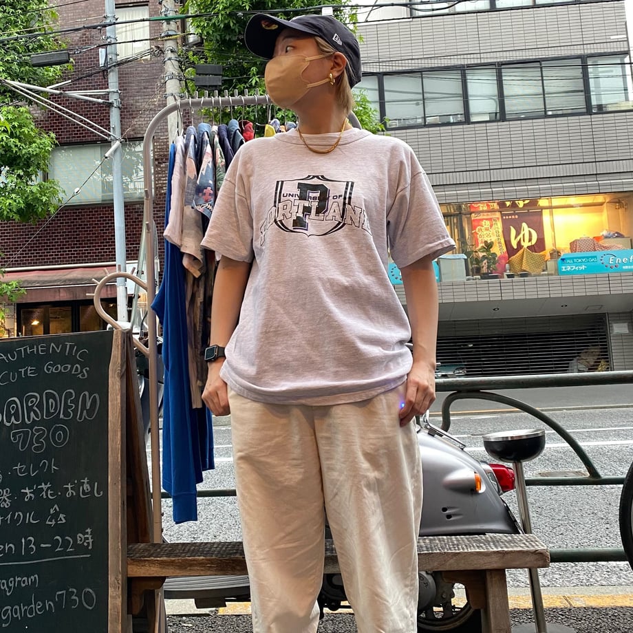 5ef06e8a1829cd56e360078f