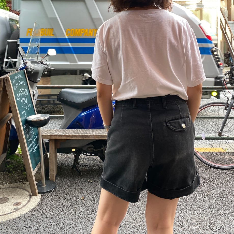 5ee73b54d26fa57c3f52c0cf