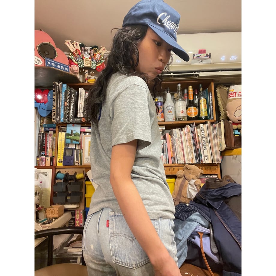 69ac143dd397ae1da0eefa95