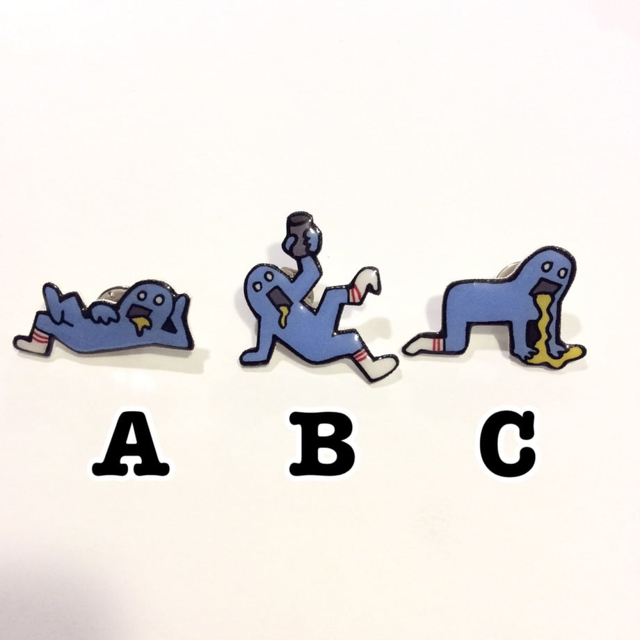 58708b04a458c072f00083a7