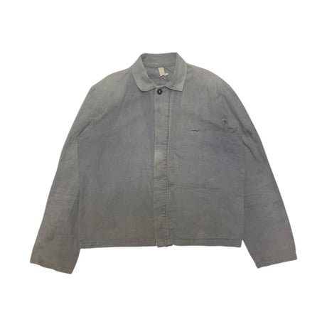 [USED] vintage♡EUROワークJKT