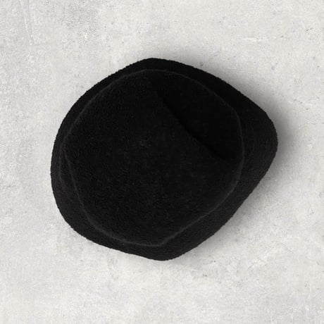[USED] kangol バルミューダ HAT / made in England !