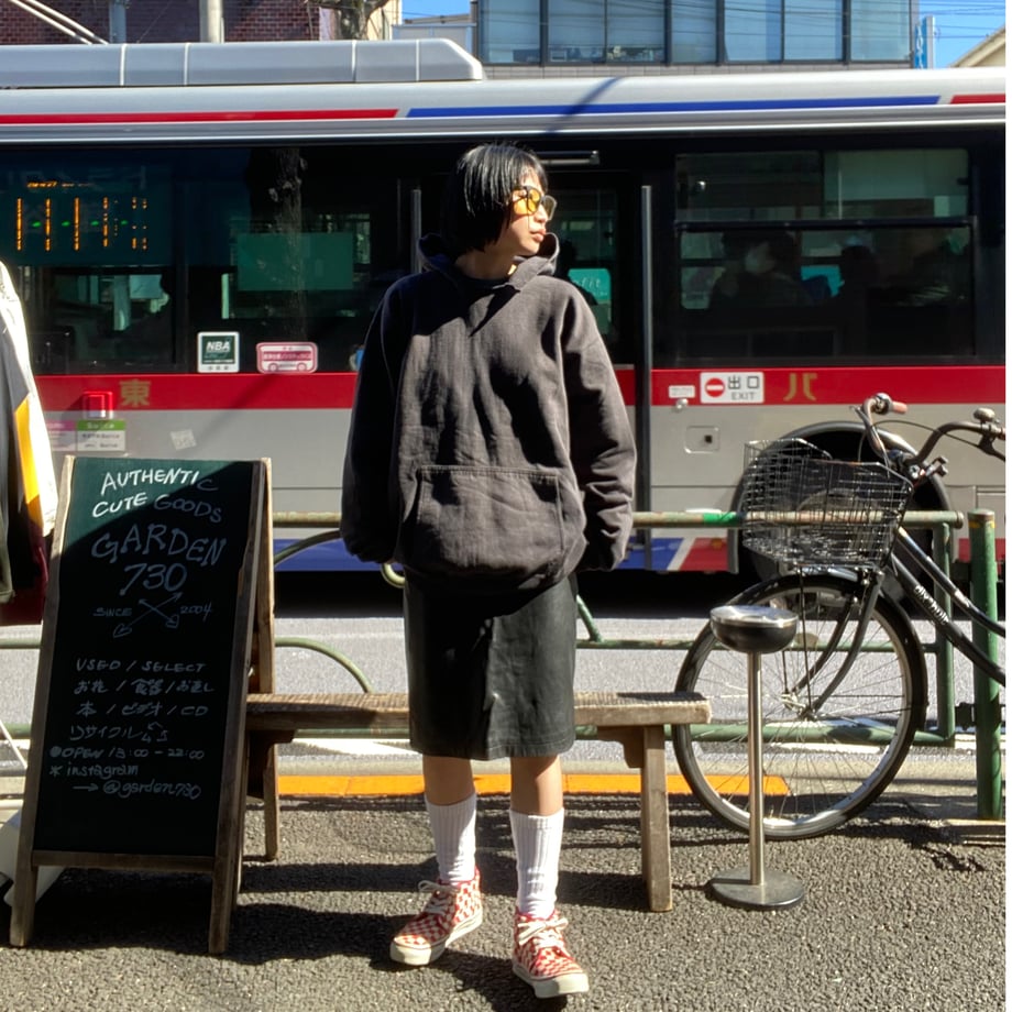6603b183444fad0028d82982