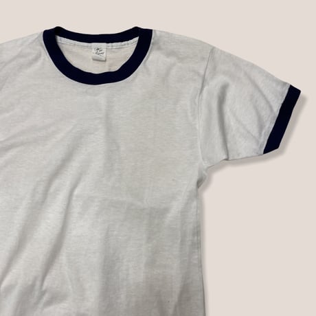[USED] made in U.S.A. トリムTee！