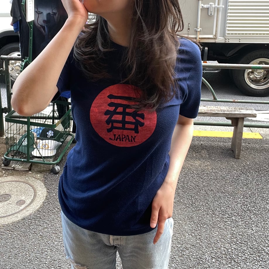69ed95bbd13241f36ce81496