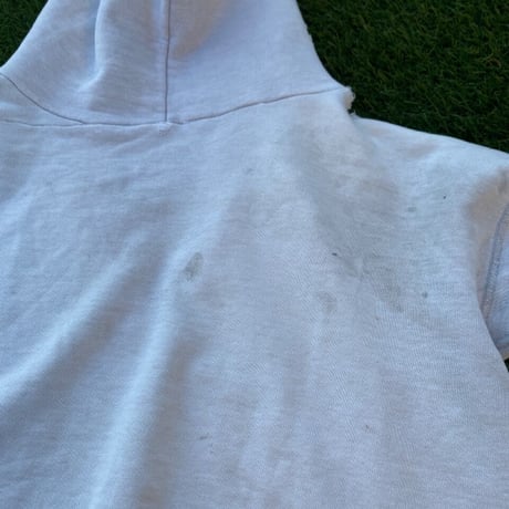 [USED]  Vintage SWEAT パーカー