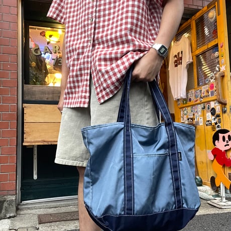 [USED] L.L.Bean Everyday Lightweight Tote