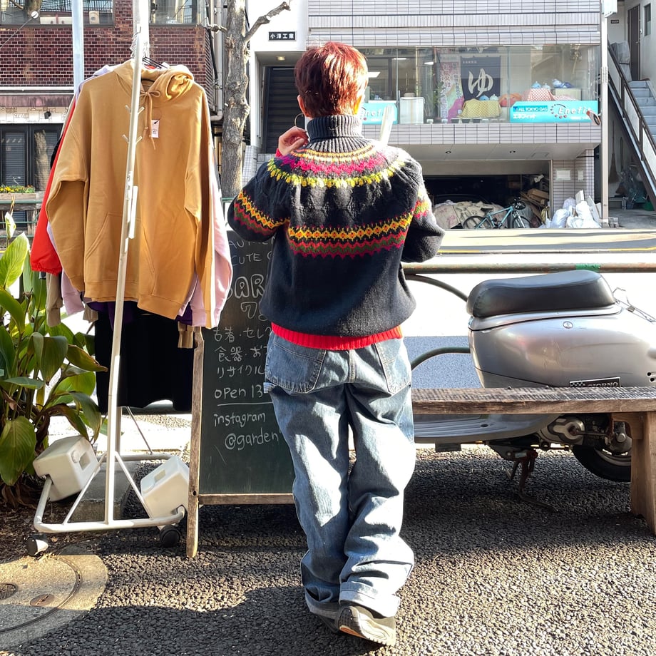 674ea267fc5660035507f623