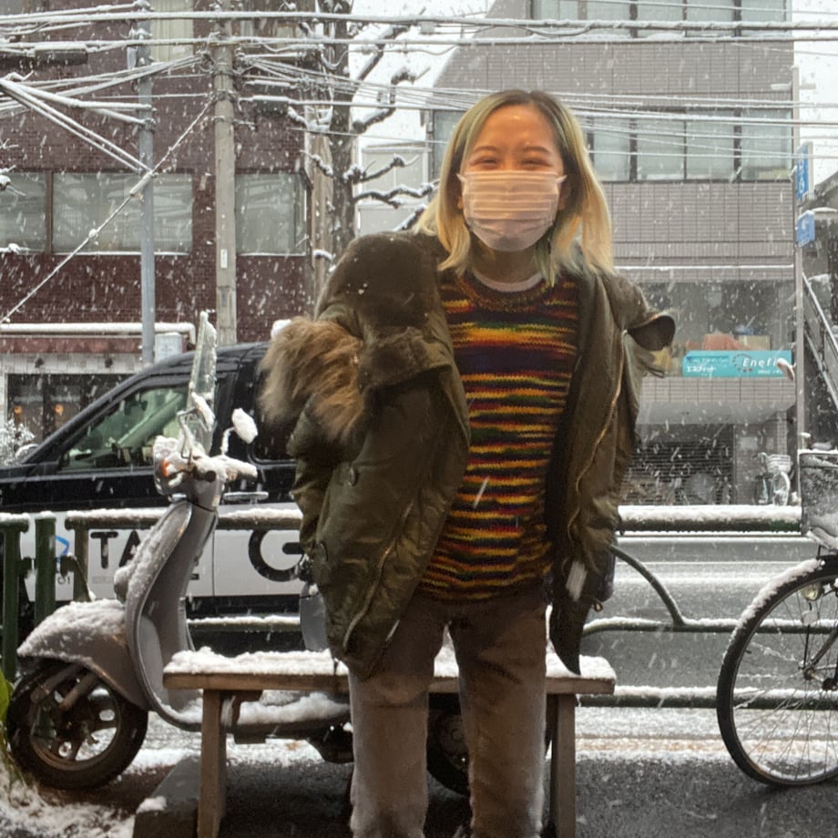 58d79c551a704bc97100f004