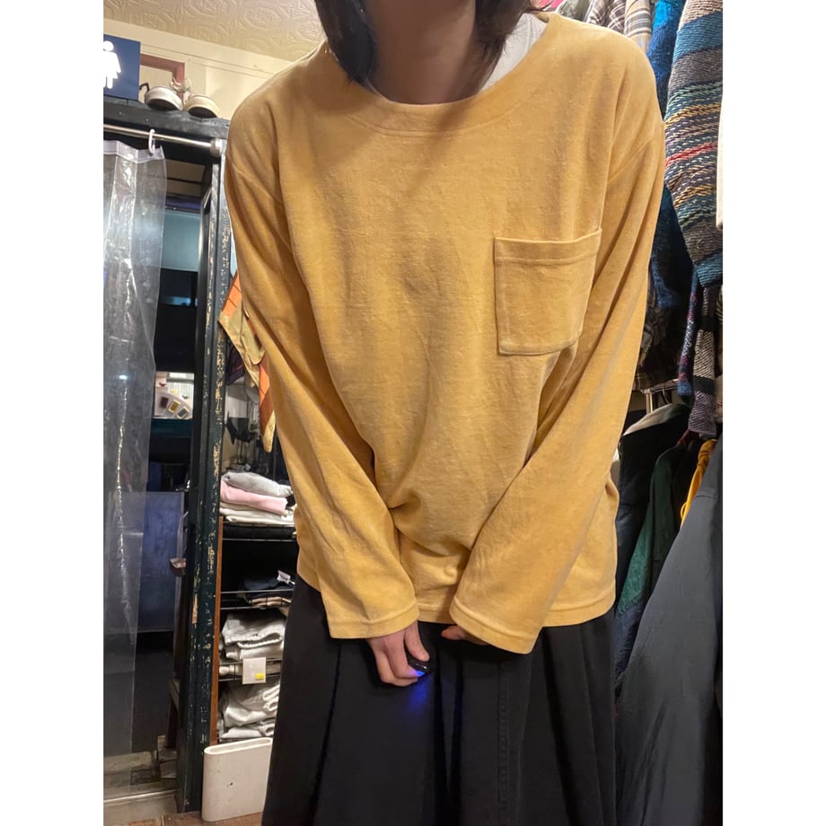 67c957527fe9d0ef50536cb5