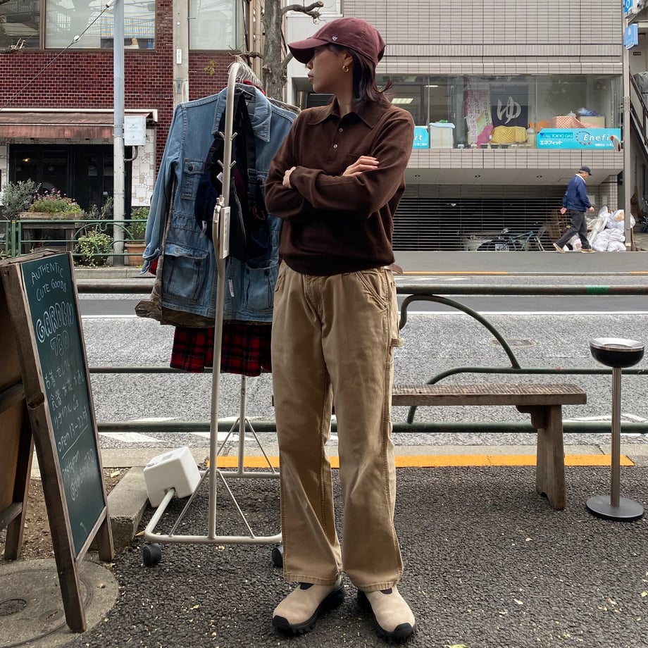 6561a5f2e843870c8cf5f65a