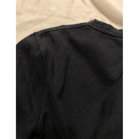 [USED] LOS ANGELES🏀LAKERS SWEAT