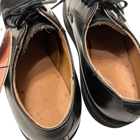 [DEADSTOCK] "REDWING" 101ポストマンシューズ