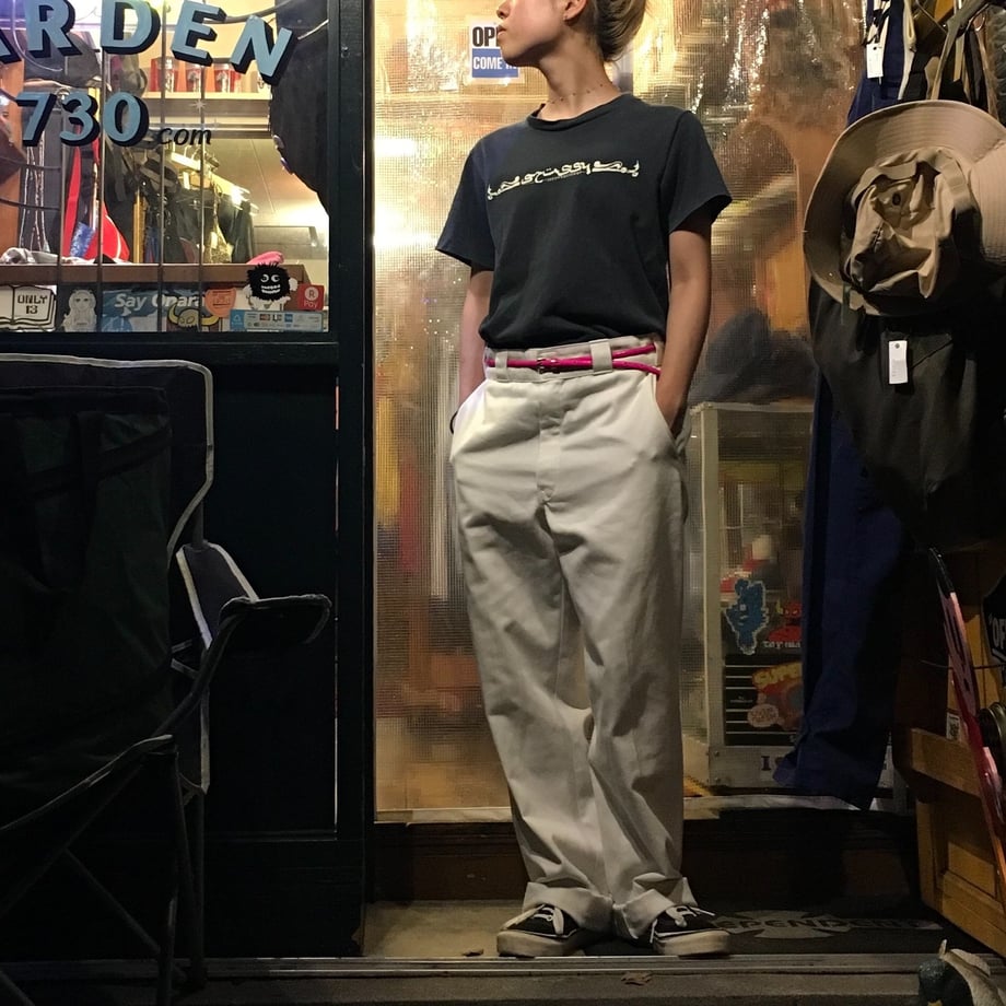 5b6054bf50bbc343ce001bcd