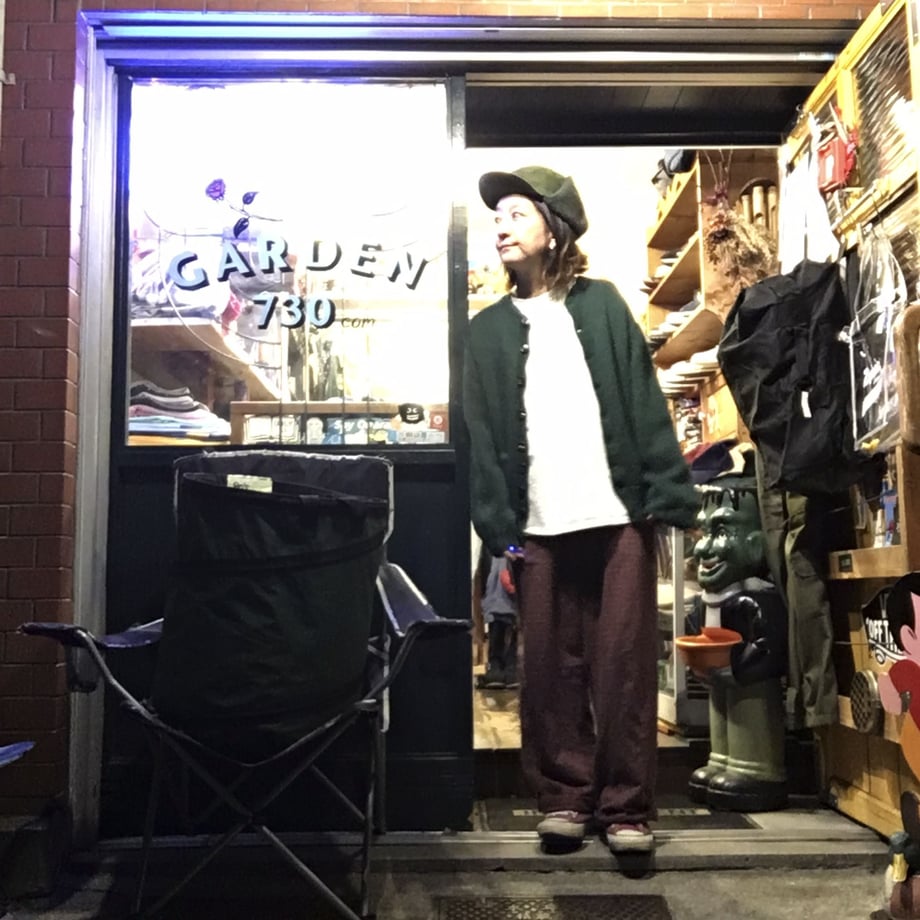 5bd6f931144448452e000d73