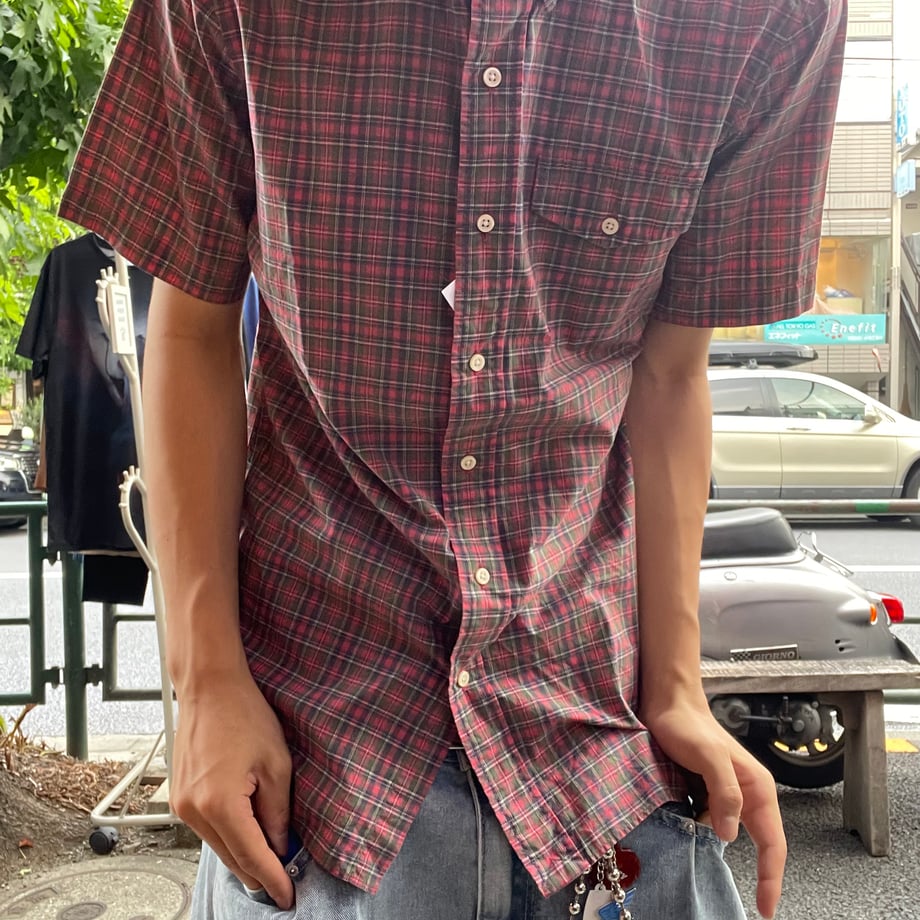 686b897a3f7c4d53a109ea0a