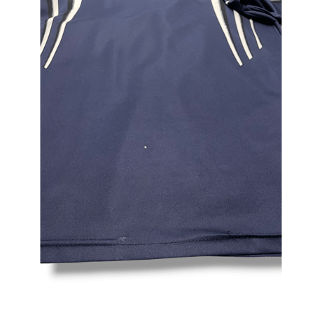 [USED] 90's adidas game Tee shirts⚽️