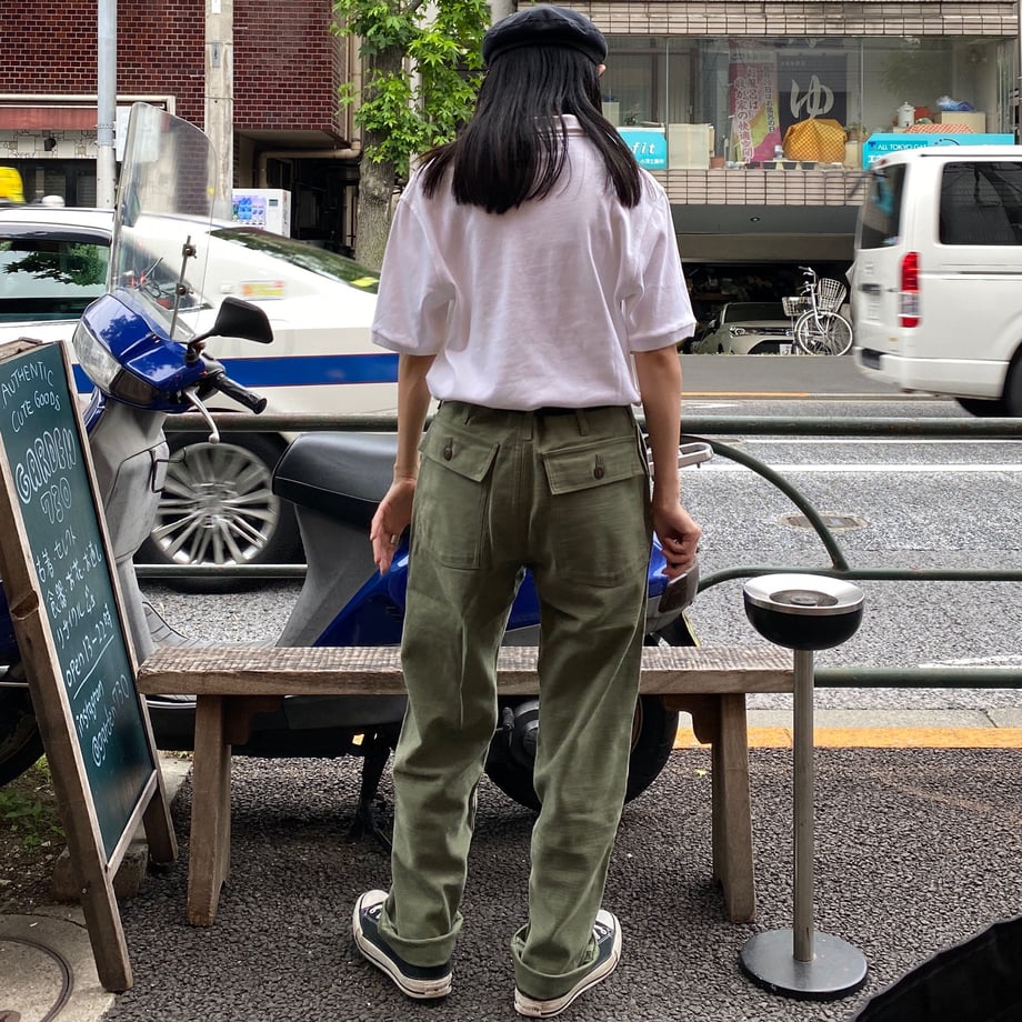 5ed76700bd217876d24c8521