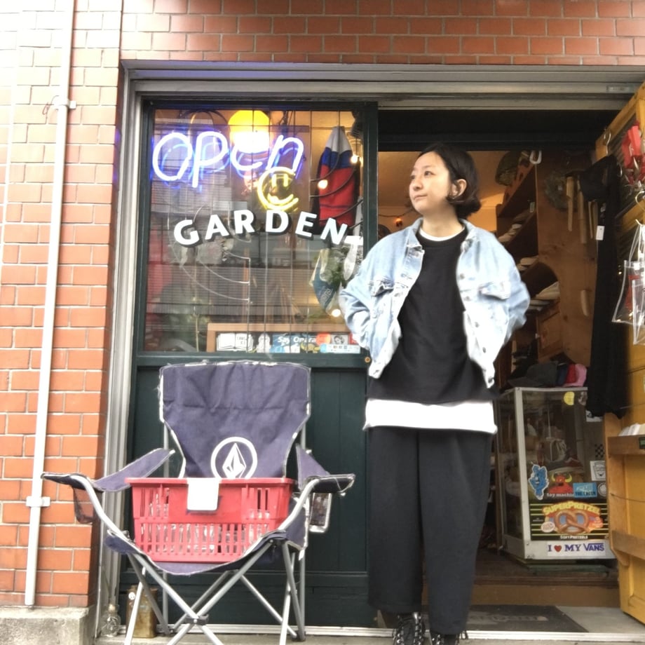 591ab545b1b6191b32003026