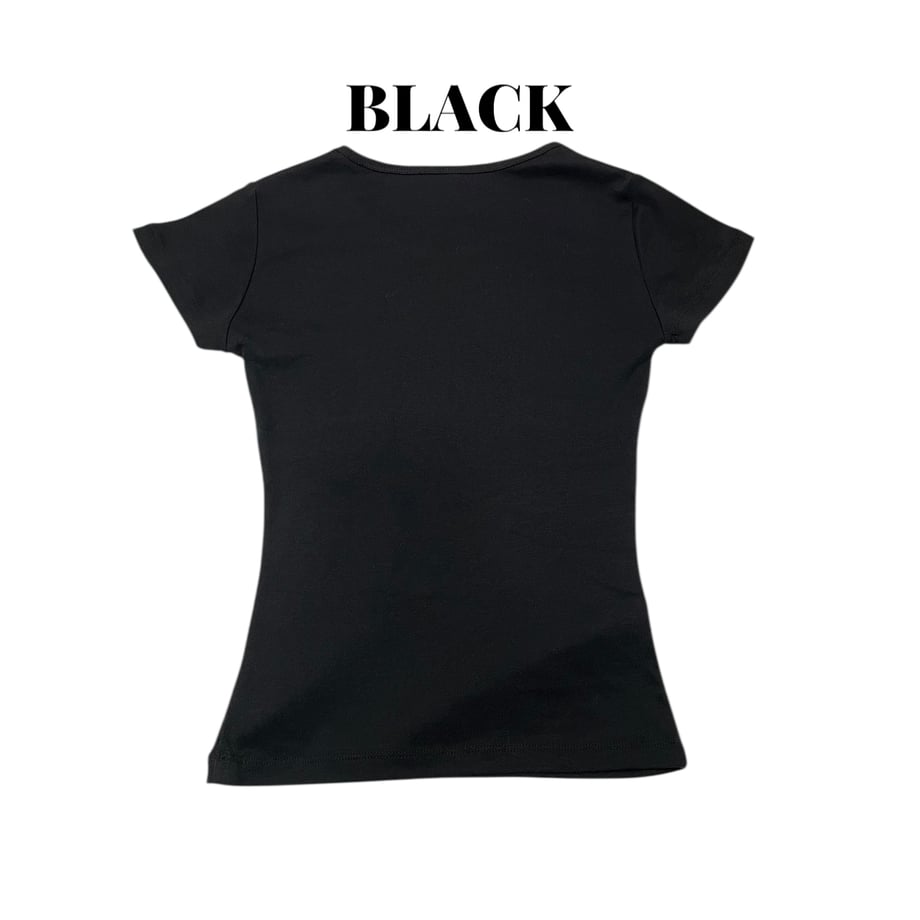 6687aed159c1120150563dcc
