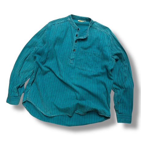 [USED] Henry pullover shirt