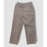 [USED] URBAN OUT FITTESRS✖️Dickies　PANTS